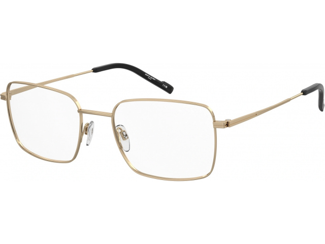 PIERRE CARDIN P.C. 6914 J5G Gold
