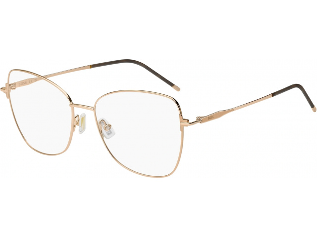 HUGO BOSS 1789 DDB Gold Copper