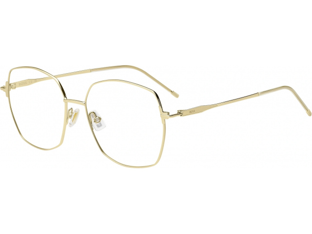 HUGO BOSS 1788 J5G Gold