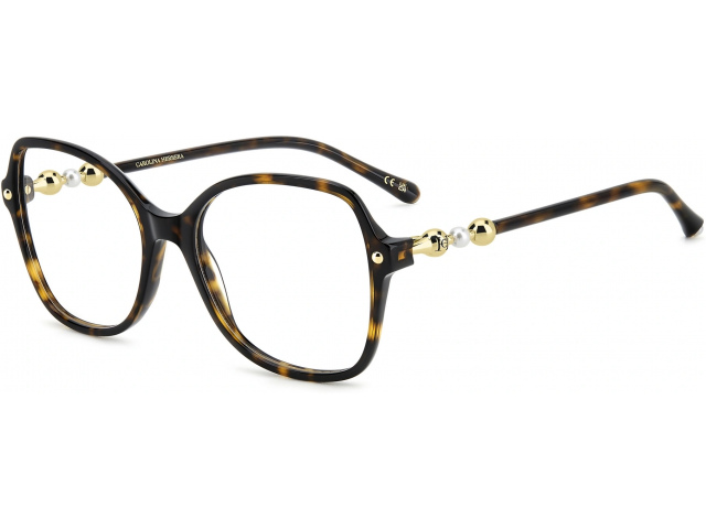 CAROLINA HERRERA HER 0320 086 Havana