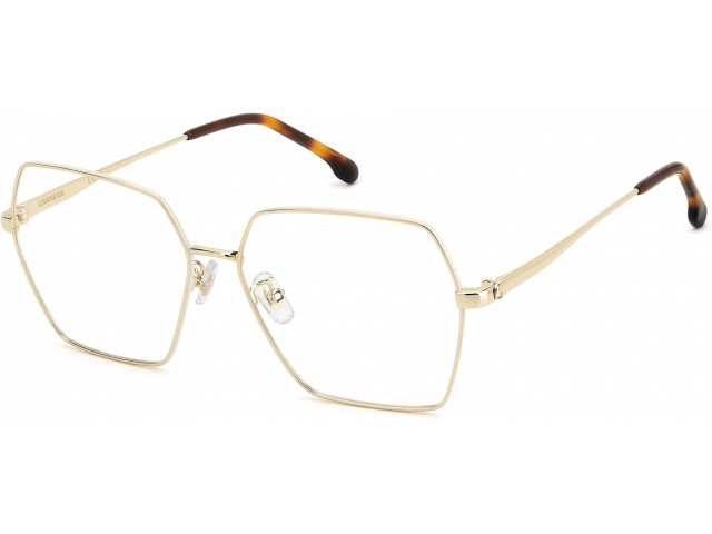 CARRERA 3061 VVP Gold Ivory