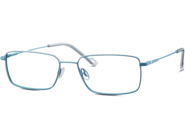 Humphreys Eschenbach 582413-73 53�16