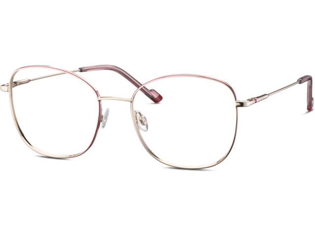 Humphreys Eschenbach 582416-20 53�17