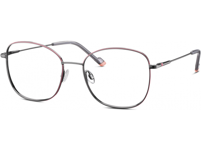 Humphreys Eschenbach 582416-30 53�17