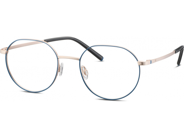 Humphreys Eschenbach 582410-27 49�19