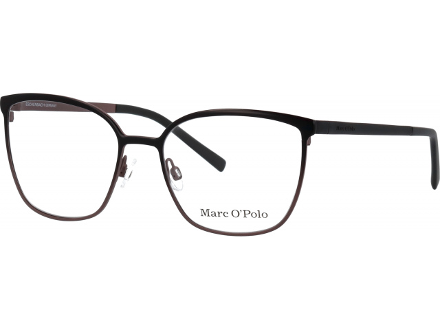 Marc O'Polo Eschenbach 502201-35 55�18
