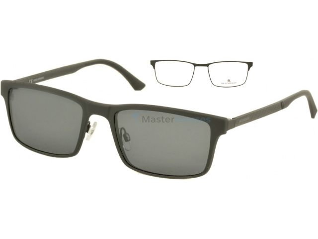 � �������������� �������� Rico Mirado 2105 black
