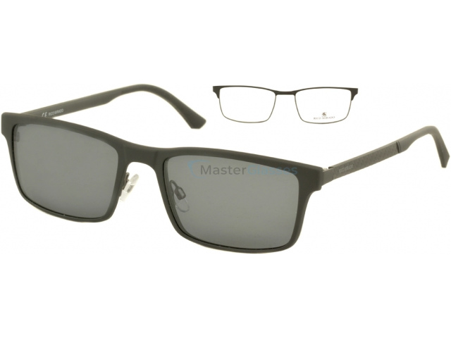 � �������������� �������� Rico Mirado 2105 grey
