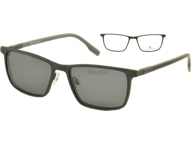 � �������������� �������� Rico Mirado 2140 black
