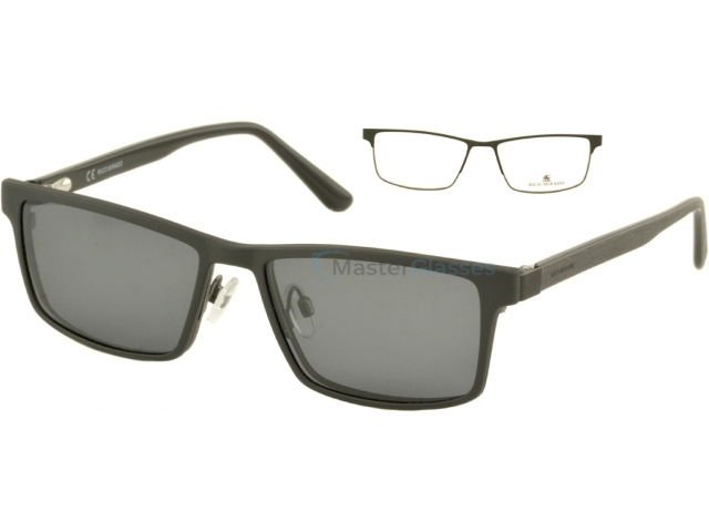 � �������������� �������� Rico Mirado 2125 grey