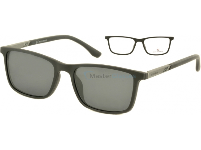 � �������������� �������� Rico Mirado 2120 grey