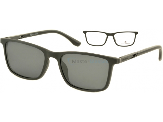 � �������������� �������� Rico Mirado 2120 black