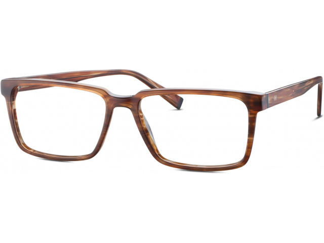 Humphreys Eschenbach 583180-60 56�16