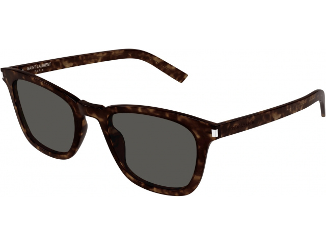 Saint Laurent SL 716/K SLIM-002 53 ���� ��������������