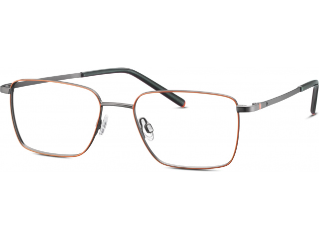 Humphreys Eschenbach 582409-38 50�17