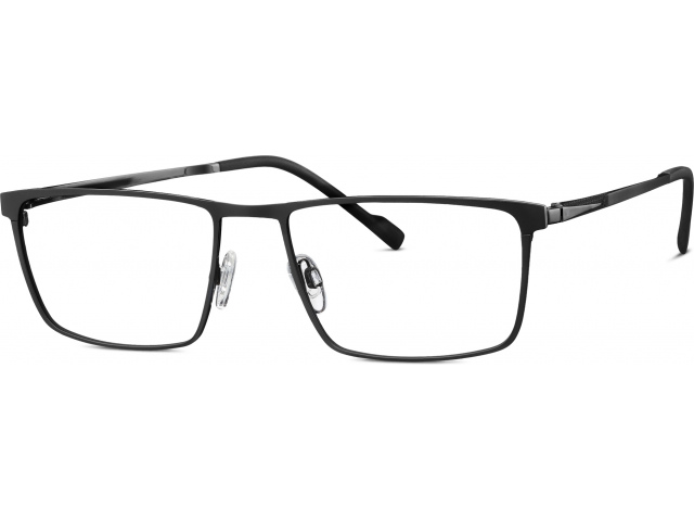 TITANflex Eschenbach 820951-10 56х18