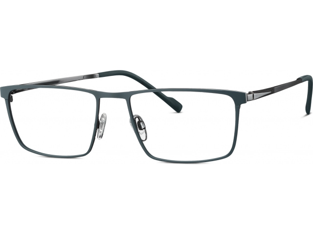 TITANflex Eschenbach 820951-73 56х18