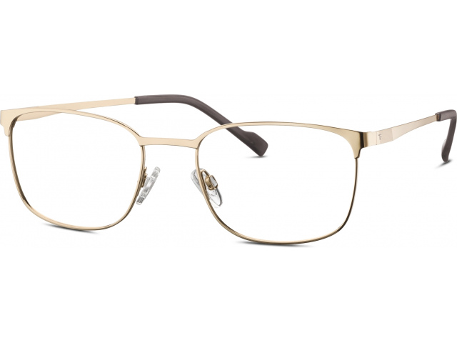TITANflex Eschenbach 820981-20 53х19