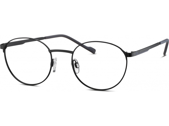 TITANflex Eschenbach 820984-10 49х20