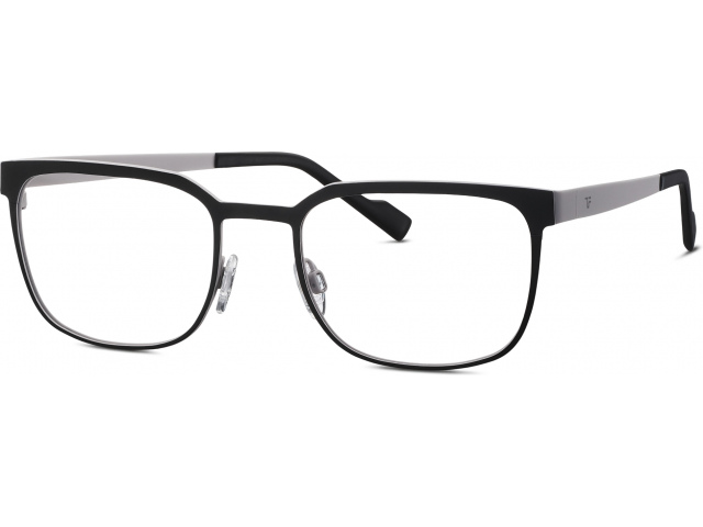 TITANflex Eschenbach 820988-13 53х20