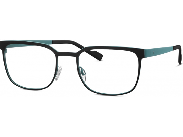 TITANflex Eschenbach 820988-17 53х20