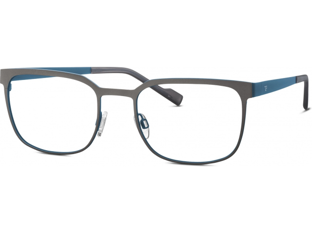 TITANflex Eschenbach 820988-37 55х21
