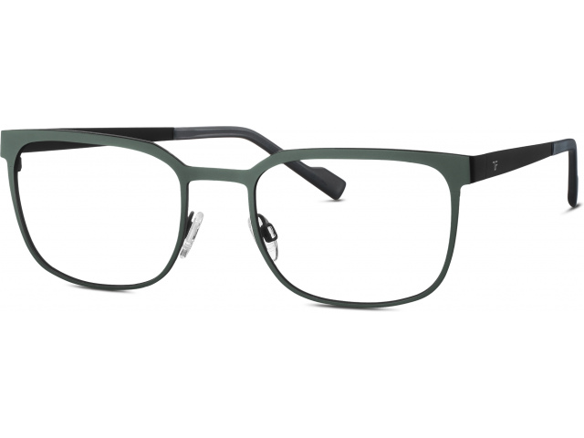 TITANflex Eschenbach 820988-41 55х21