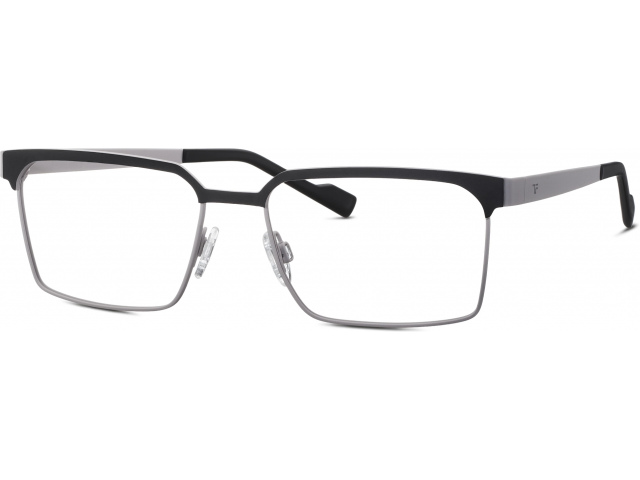 TITANflex Eschenbach 820989-13 56х17