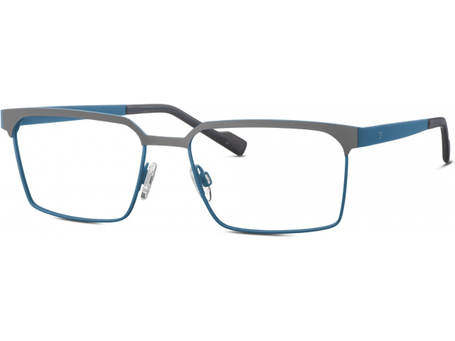 TITANflex Eschenbach 820989-37 58х18