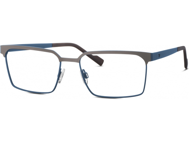TITANflex Eschenbach 820989-67 58х18