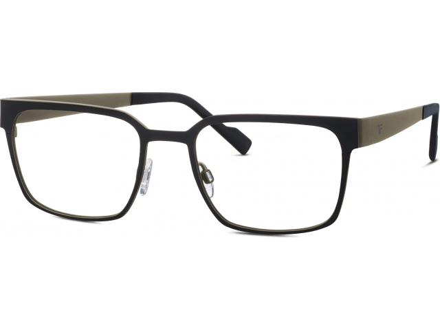 TITANflex Eschenbach 820991-16 54х20