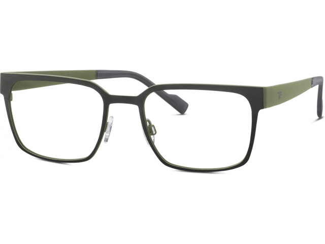 TITANflex Eschenbach 820991-34 54х20