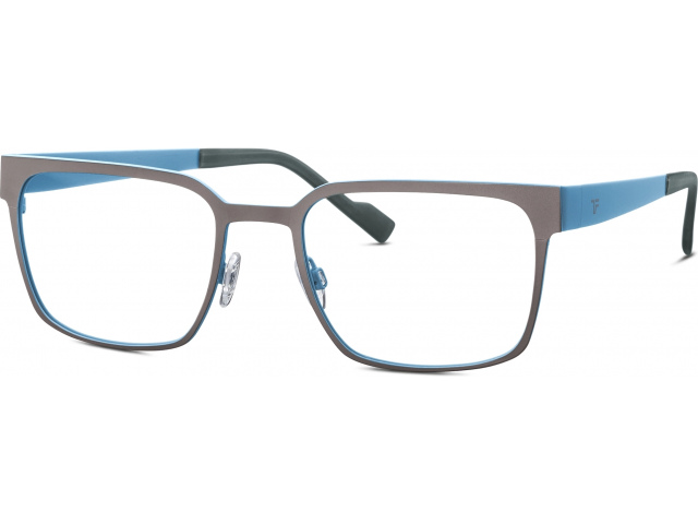 TITANflex Eschenbach 820991-37 54х20