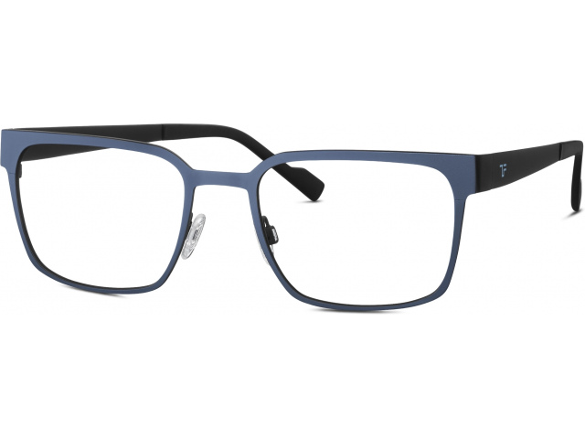 TITANflex Eschenbach 820991-71 54х20
