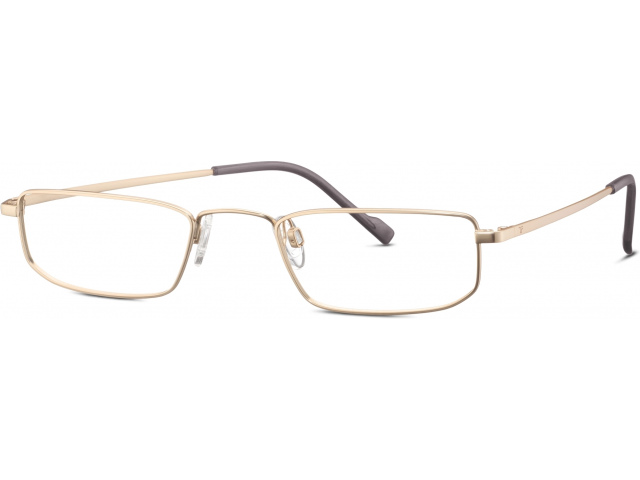 TITANflex Eschenbach 820996-20 51х22