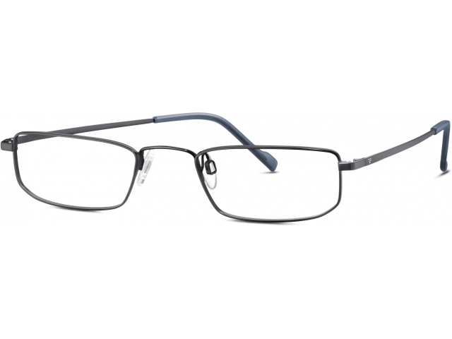 TITANflex Eschenbach 820996-30 51х22