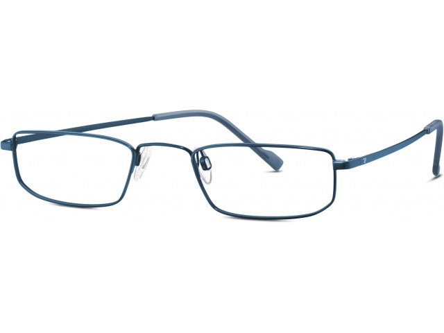 TITANflex Eschenbach 820996-70 51х22