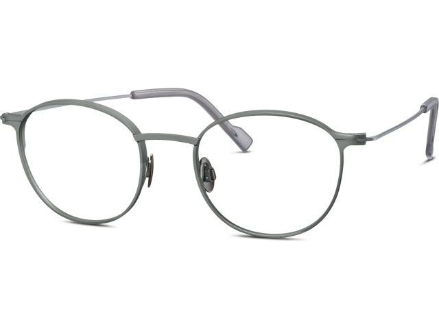 Selection Eschenbach 821046-34 52х21