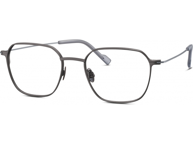 Selection Eschenbach 821047-33 53х20