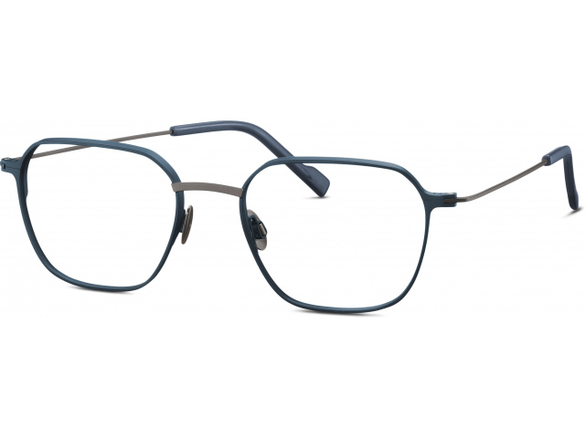 Selection Eschenbach 821047-37 53х20
