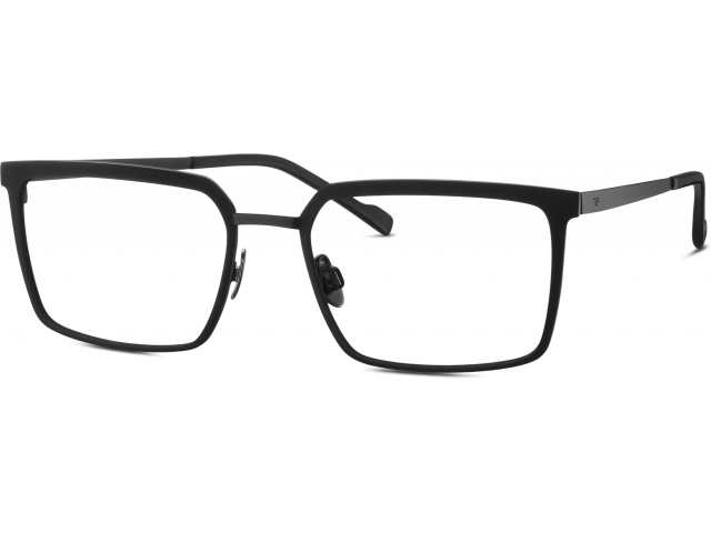 Selection Eschenbach 821049-10 55х19