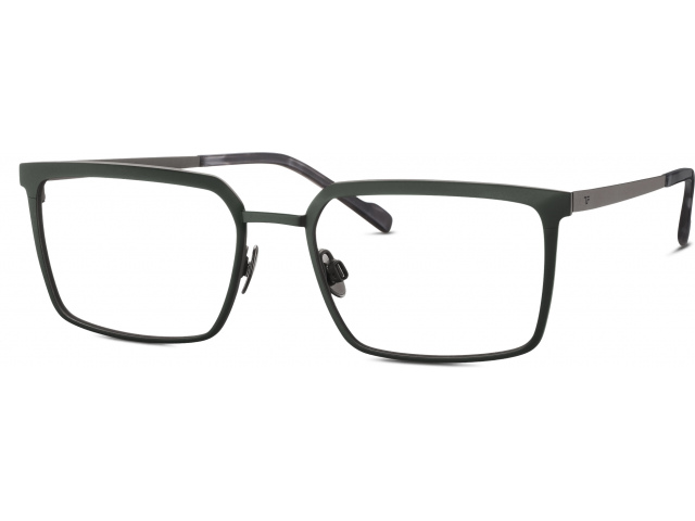 Selection Eschenbach 821049-34 55х19