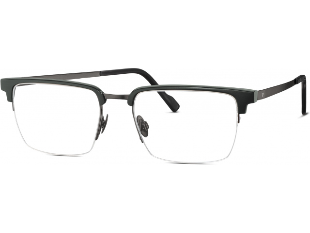 Selection Eschenbach 821050-34 55х19