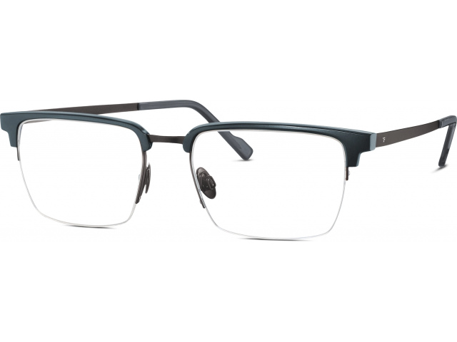 Selection Eschenbach 821050-37 55х19