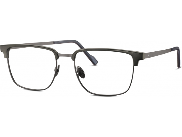 Selection Eschenbach 821052-30 56х18