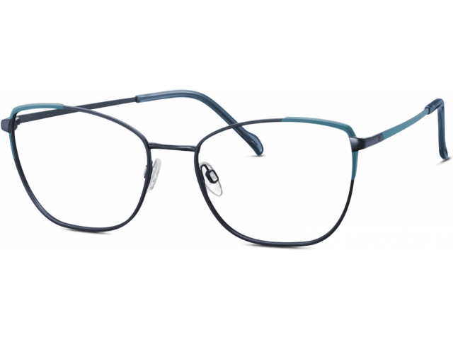 TITANflex Eschenbach 826042-70 56х18