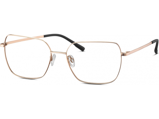 JOS Eschenbach 981101-20 56�17