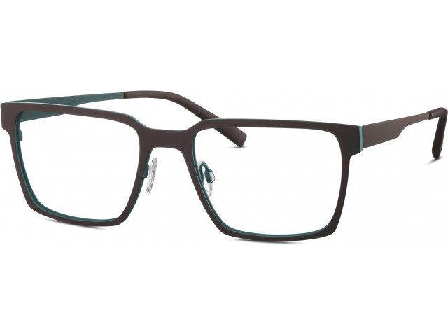 JOS Eschenbach 981113-60 55�20