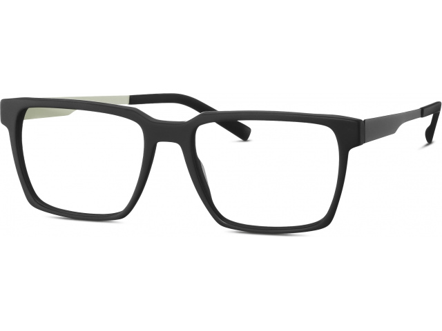 JOS Eschenbach 983025-10 56�18