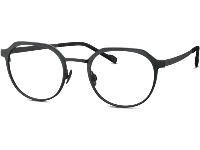 Selection Eschenbach 821048-10 50х22